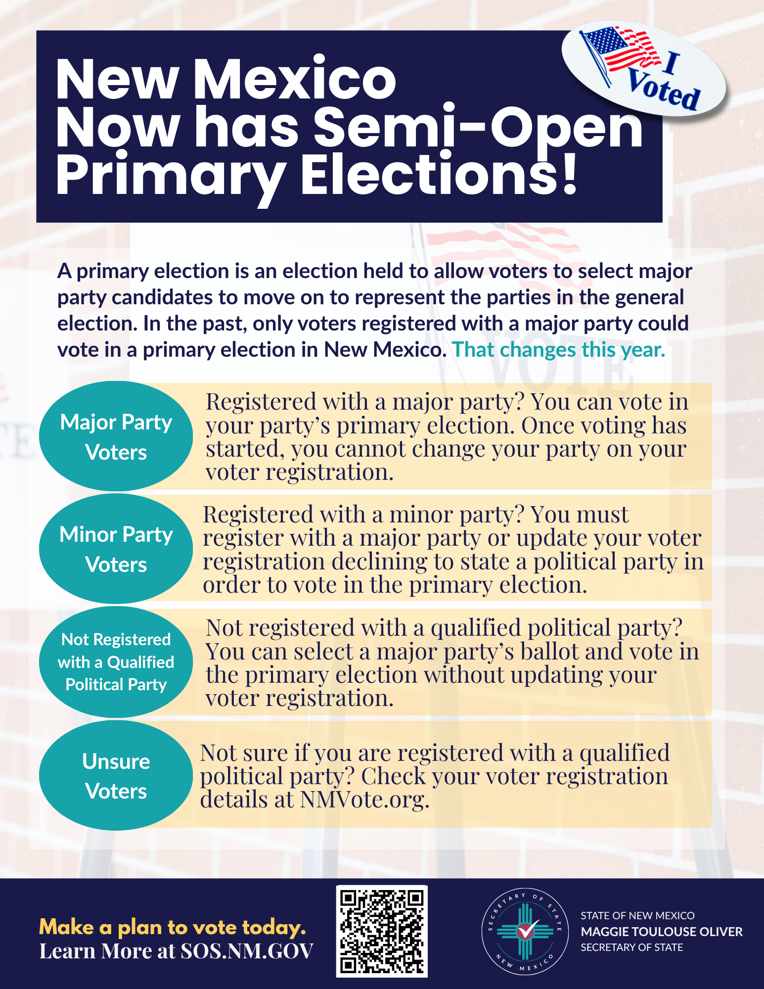 FINAL-Semi-open-Primaries-PosterFlyer