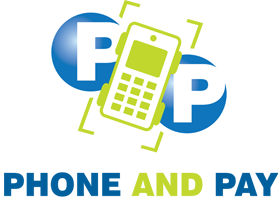pap