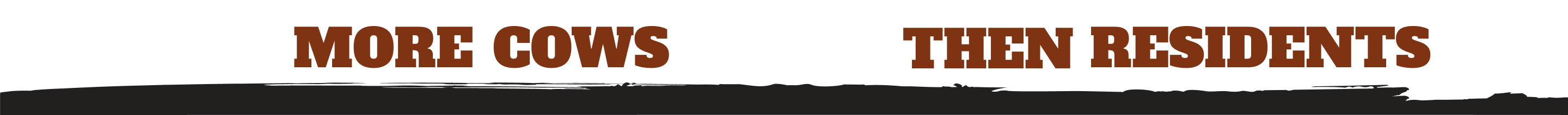 footer-text-logos
